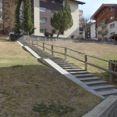 Grillon-4 By Interhome *