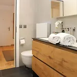 Appartement Grillon-4 By Interhome *