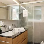 Grillon-4 By Interhome Appartement *