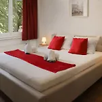 Appartement Grillon-4 By Interhome *