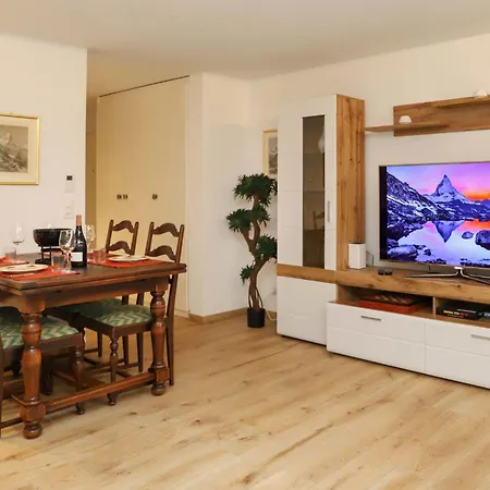 Grillon-4 By Interhome