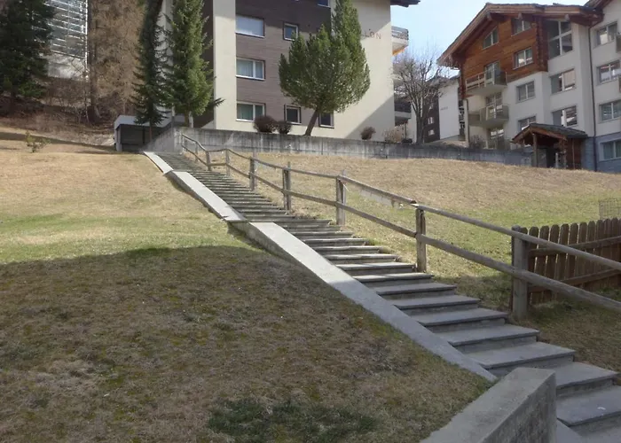 Grillon-4 By Interhome *